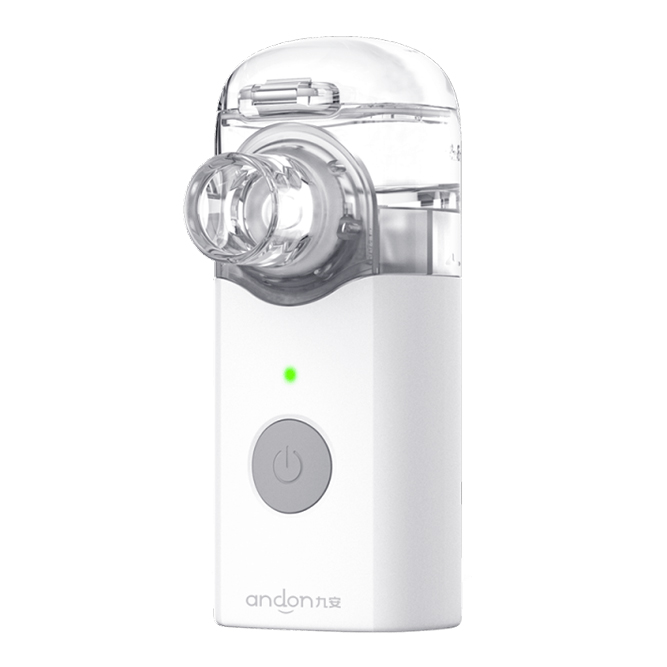 andon-nebulizer-1