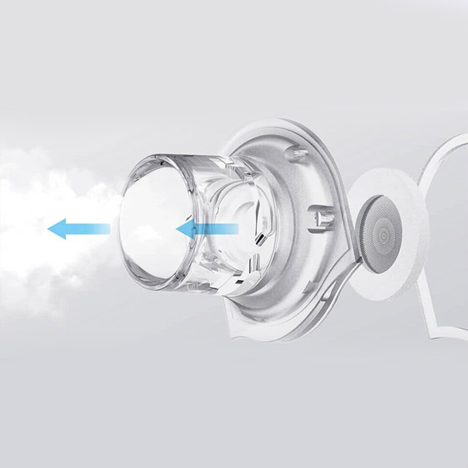 andon-nebulizer-2