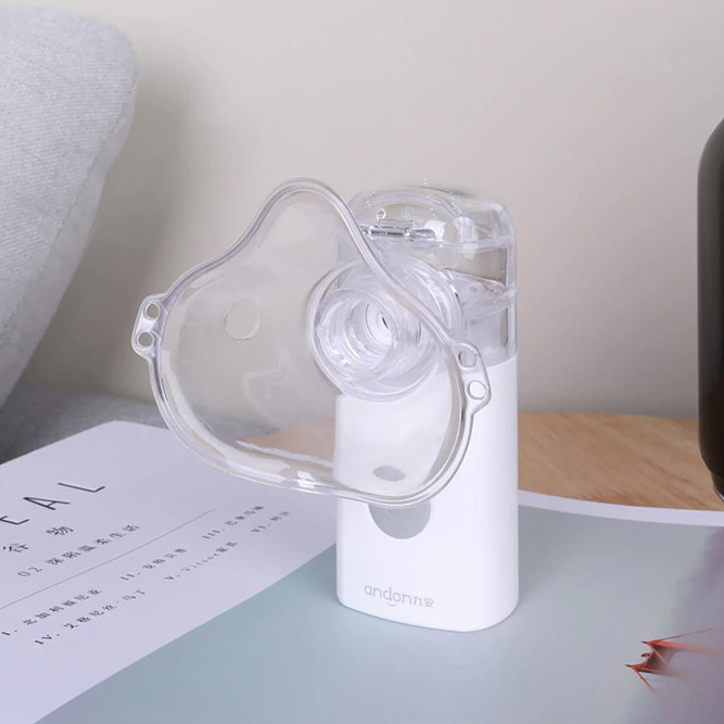 andon-nebulizer-3