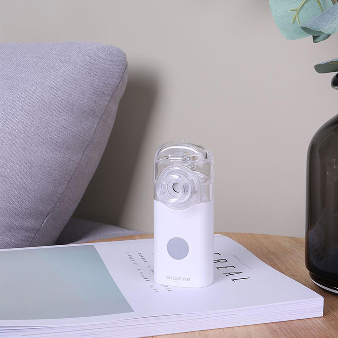 andon-nebulizer-4