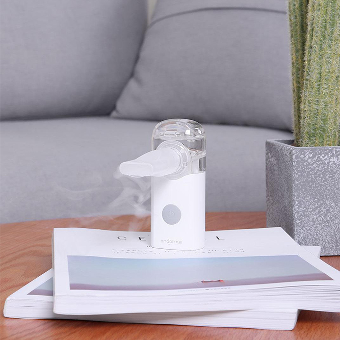 andon-nebulizer-6