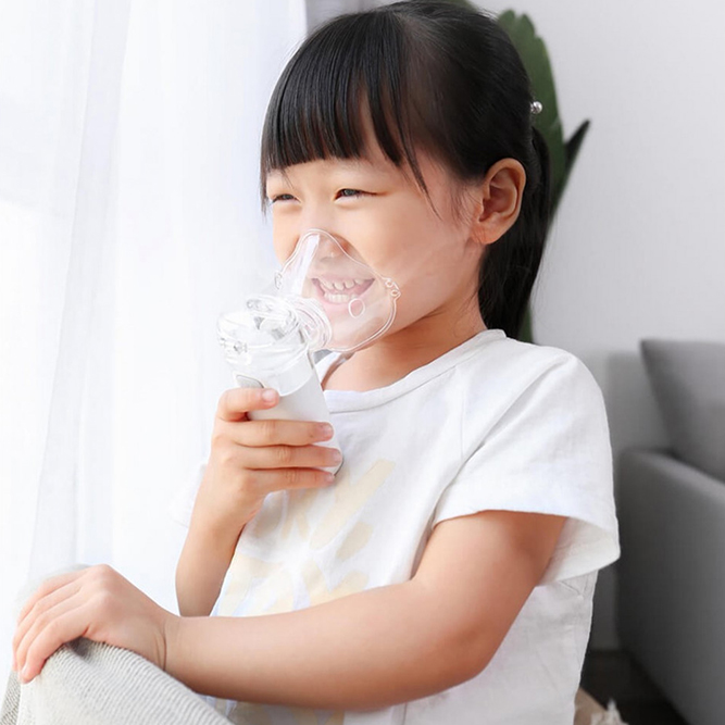 andon-nebulizer-7