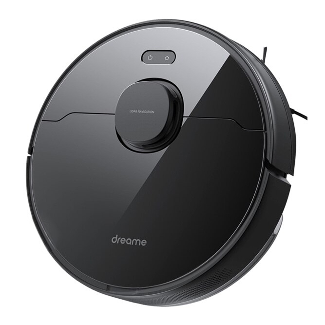 dreame-d9-max-1