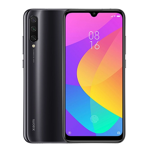 mi-a3-black.jpg