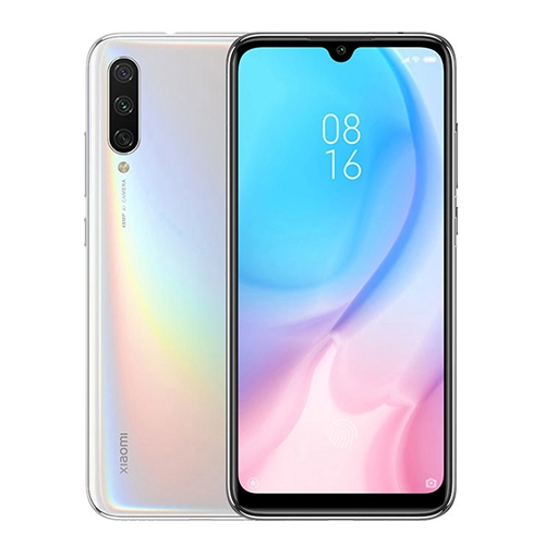 mi-a3-white.jpg