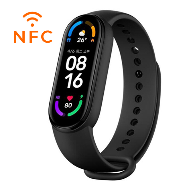 mi-band-6-nfc-1