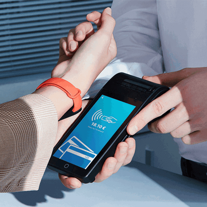 mi-band-6-nfc-2