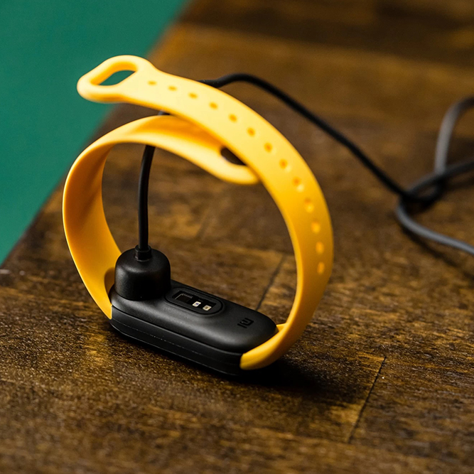 mi-band-6-nfc-4