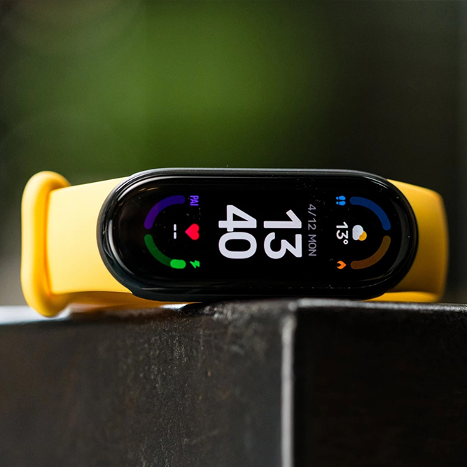 mi-band-6-nfc-5