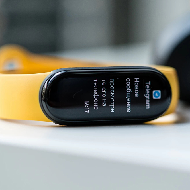 mi-band-6-nfc-6