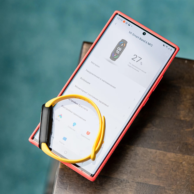 mi-band-6-nfc-8