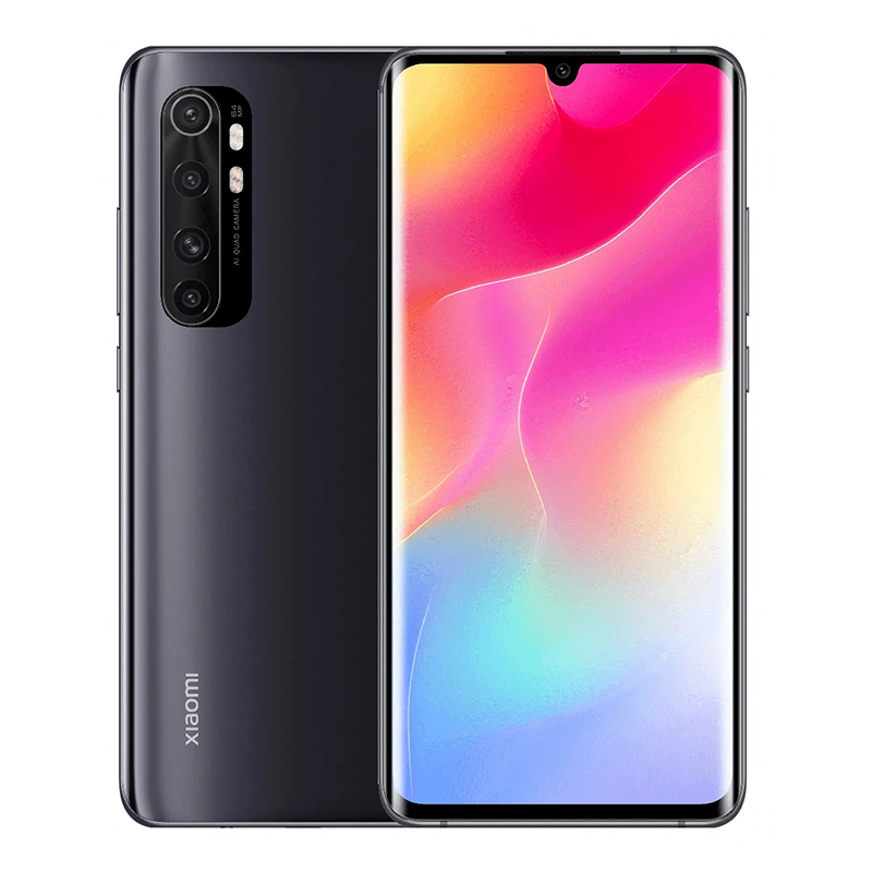 mi-note-10-lite-1