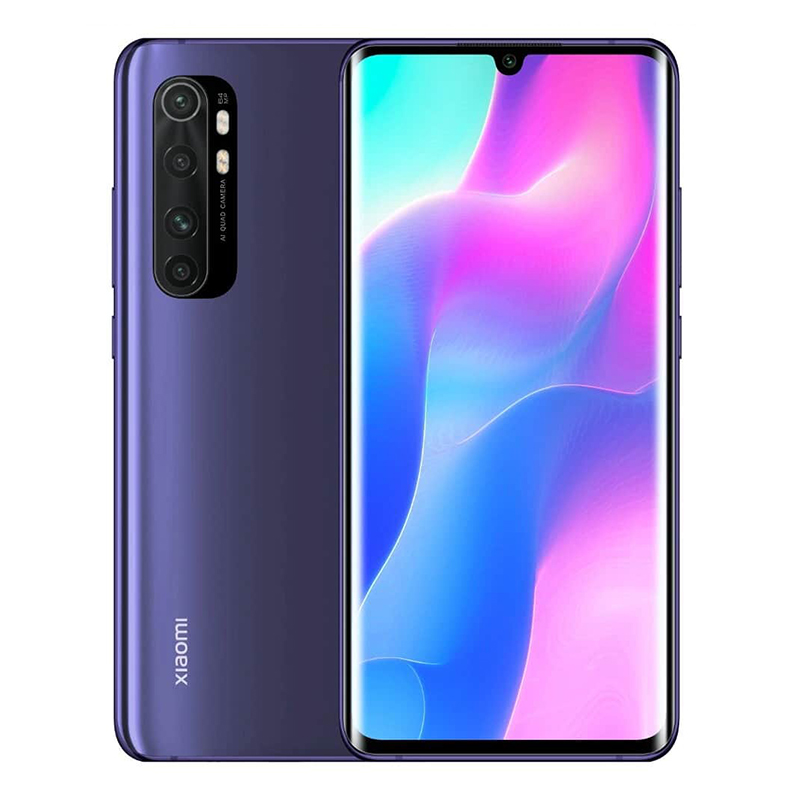 mi-note-10-lite-3