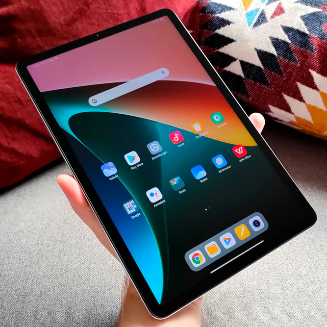 mi-pad-5-5