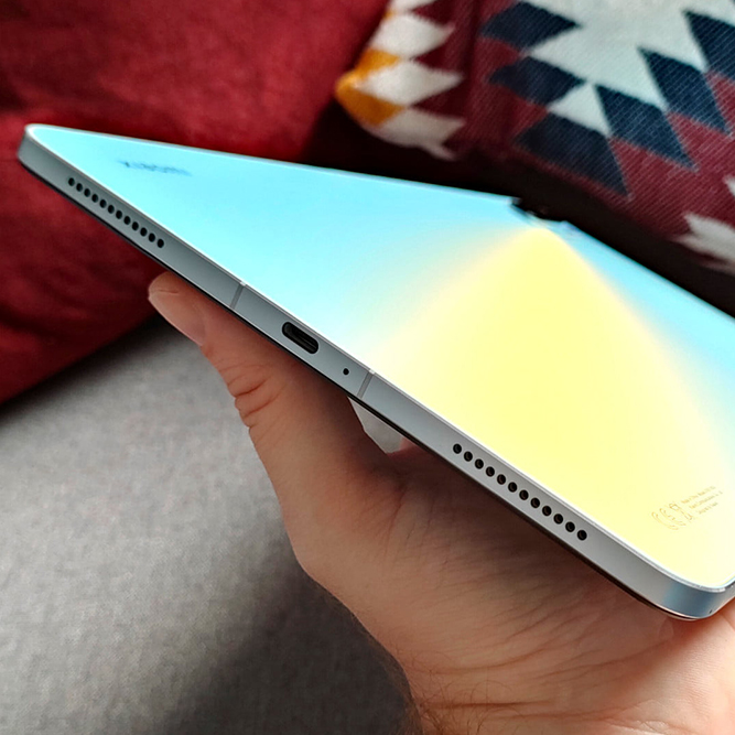 mi-pad-5-6