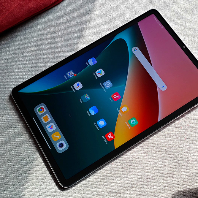 mi-pad-5-7