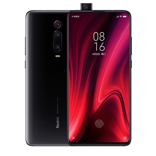mi9t1.jpg