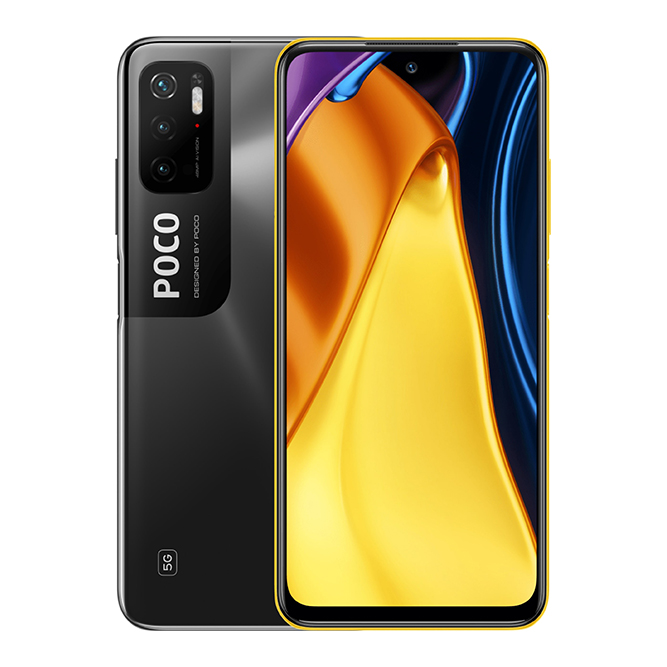 poco-m3-pro-1