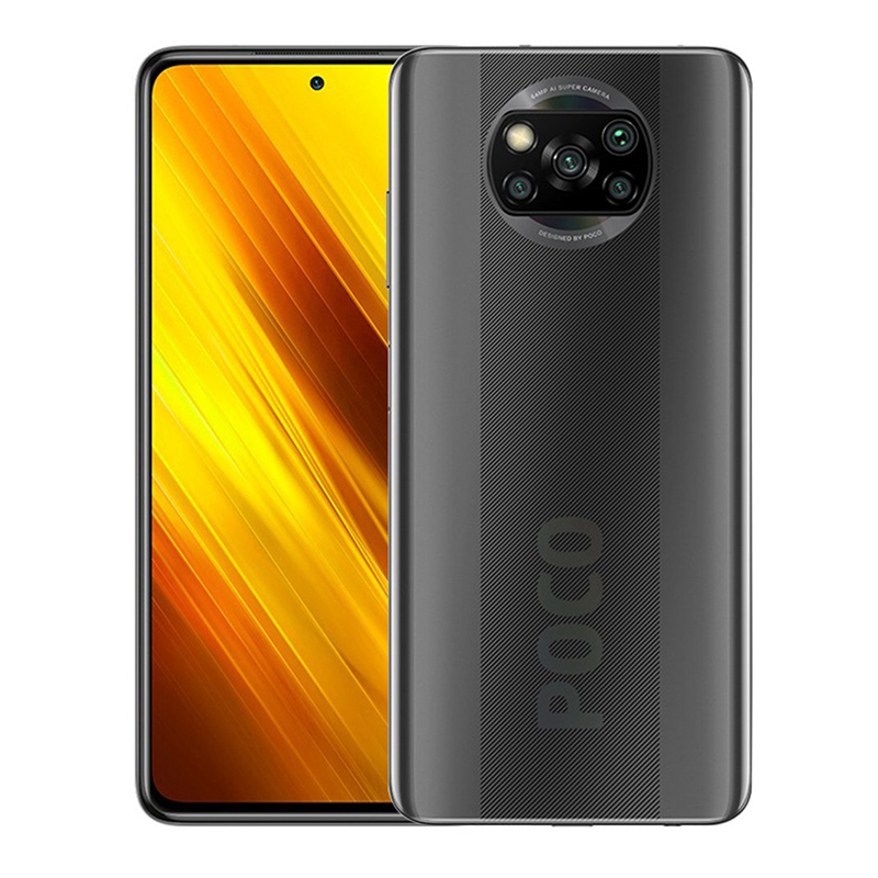 poco-x3-2