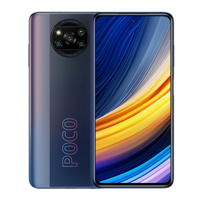 poco-x3-pro-1