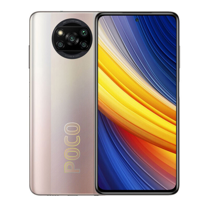 poco-x3-pro-3