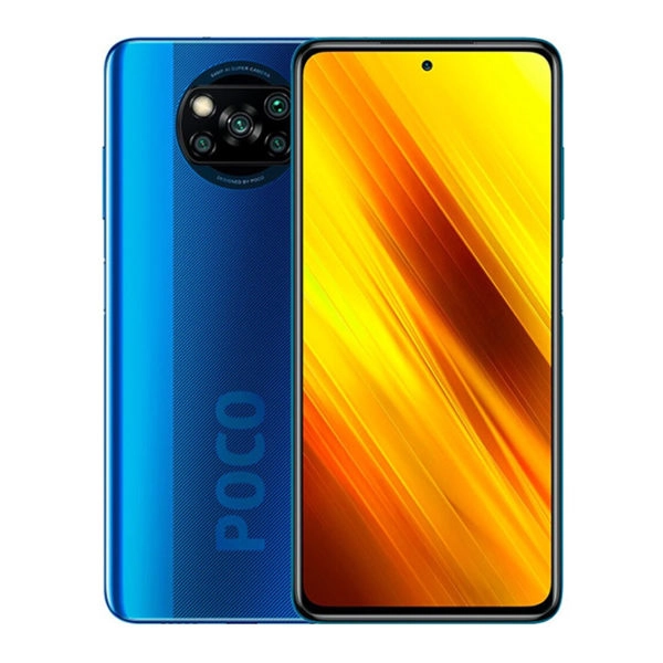 poco-x3-pro-4-600x600.jpg