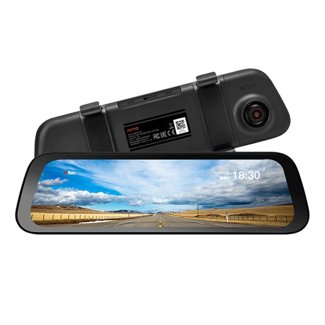 rearview-1