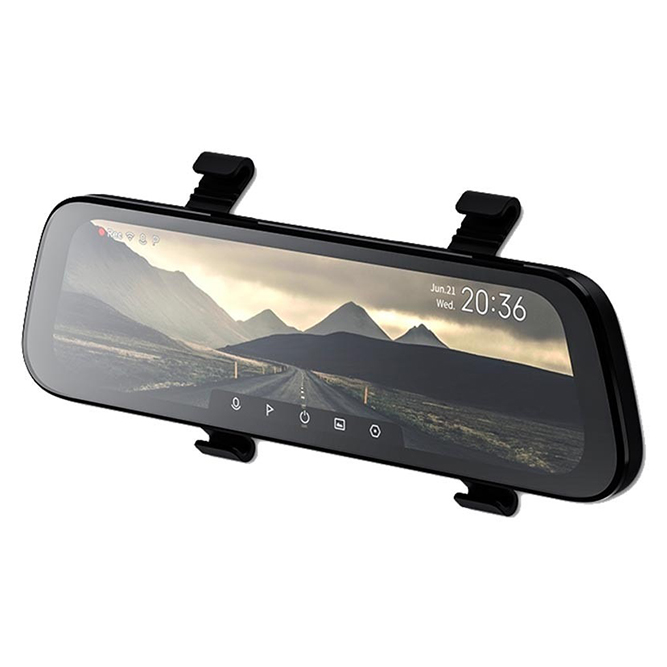 rearview-3