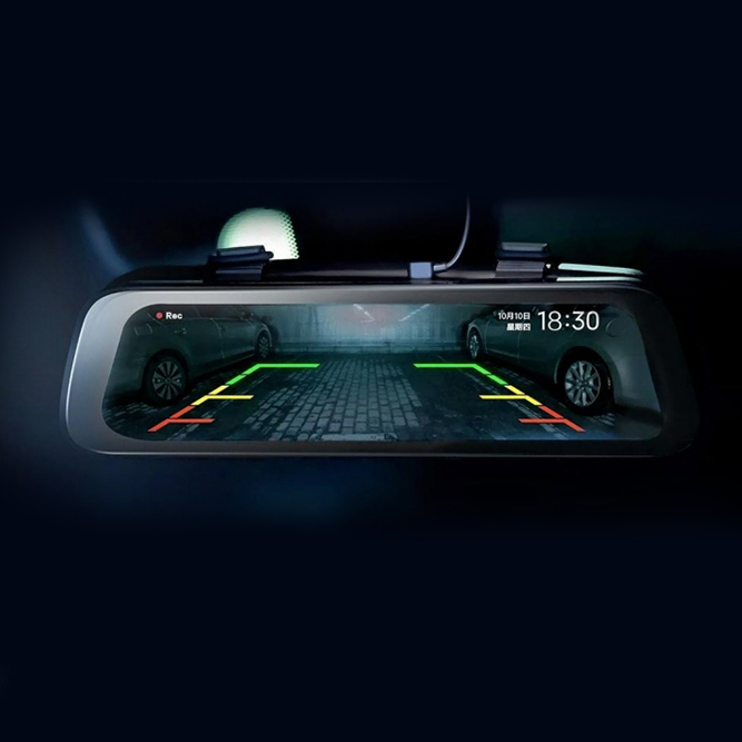 rearview-4