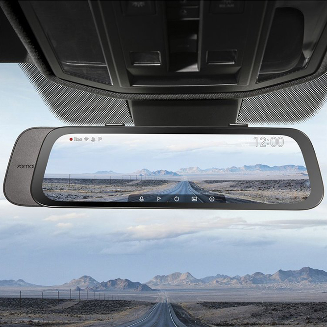 rearview-6