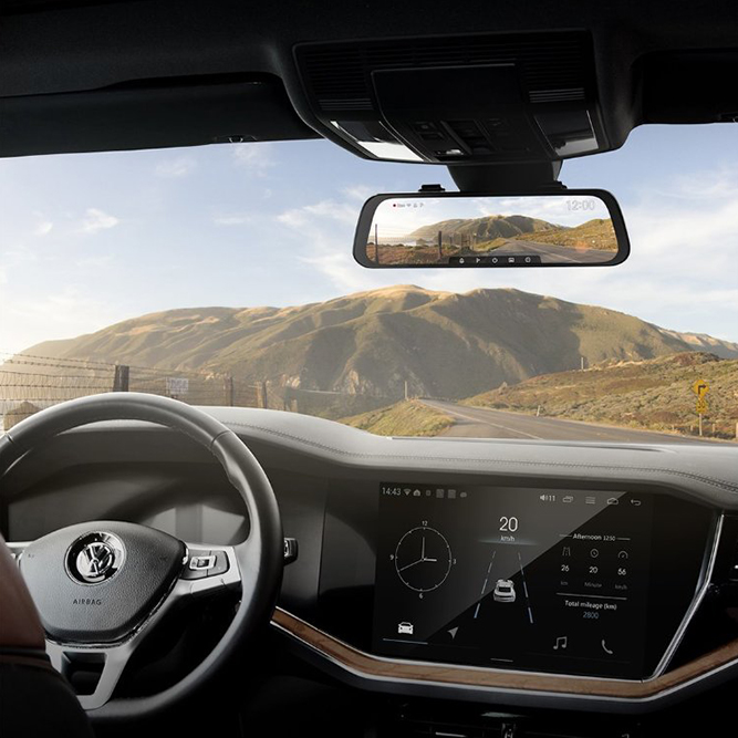 rearview-7