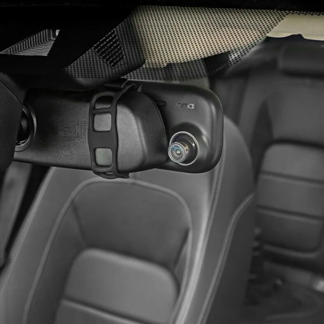 rearview-8