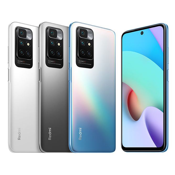 redmi-10-2