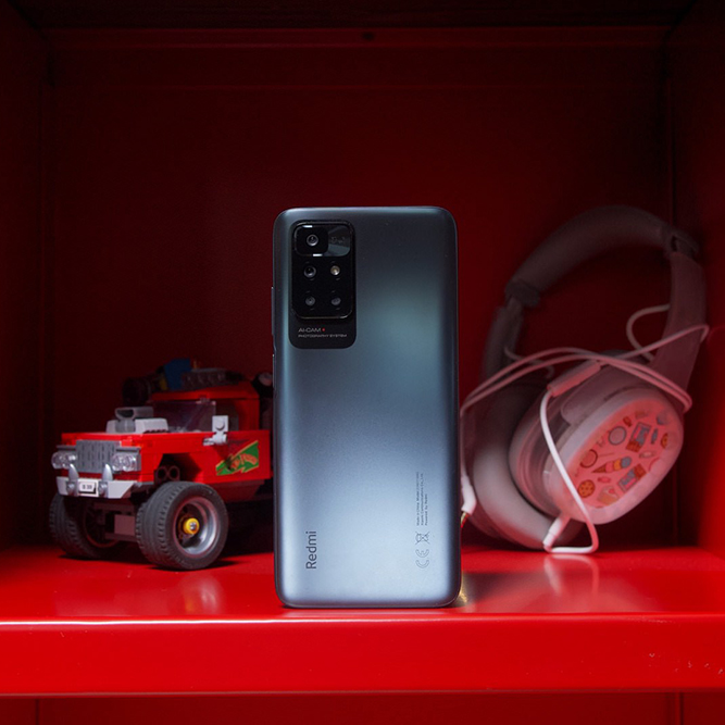 redmi-10-3