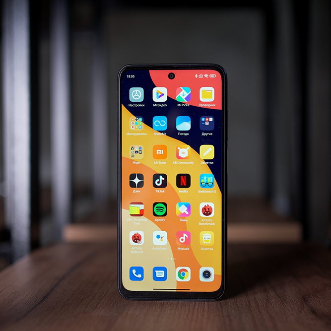 redmi-10-4