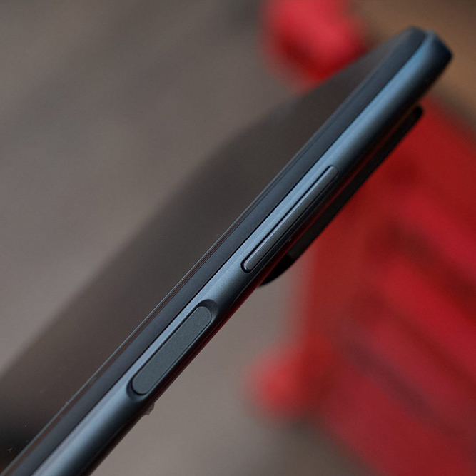 redmi-10-5