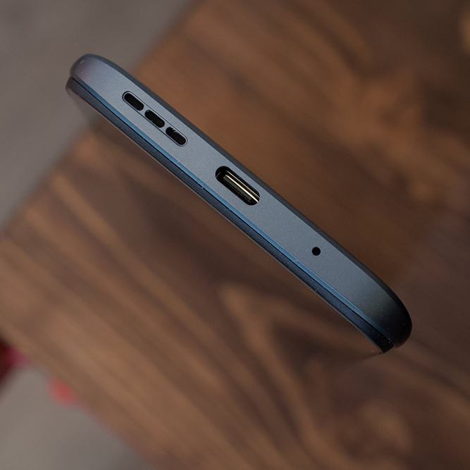 redmi-10-6