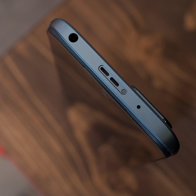 redmi-10-7