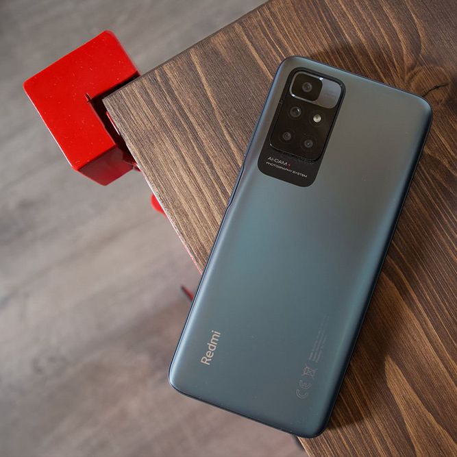 redmi-10-8