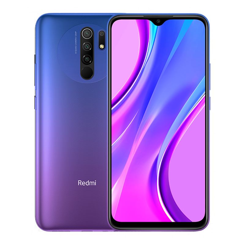 redmi-9-1