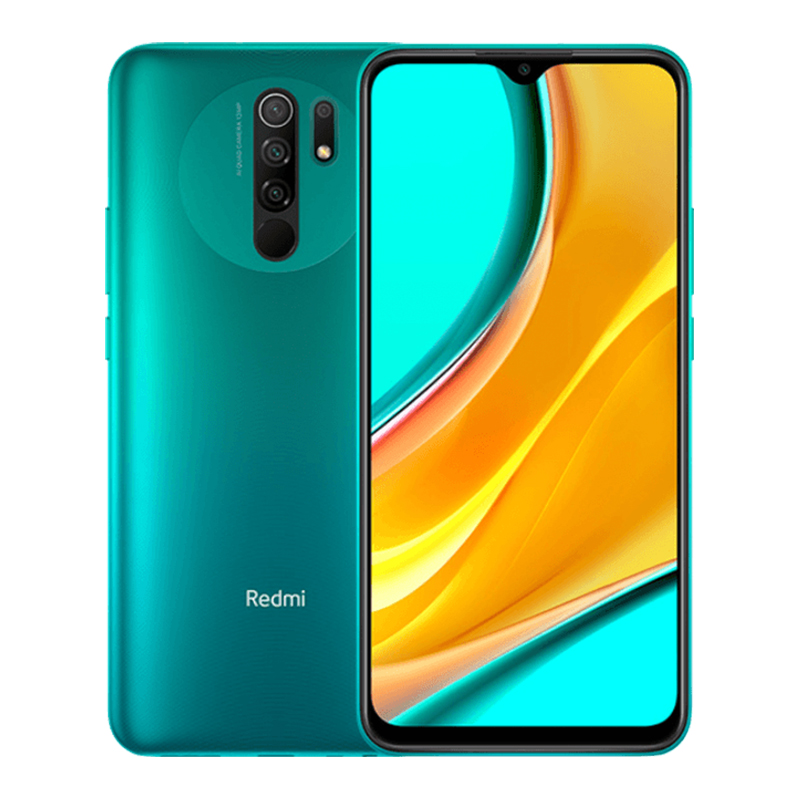 redmi-9-2