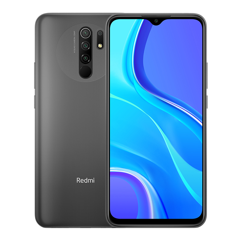 redmi-9-3