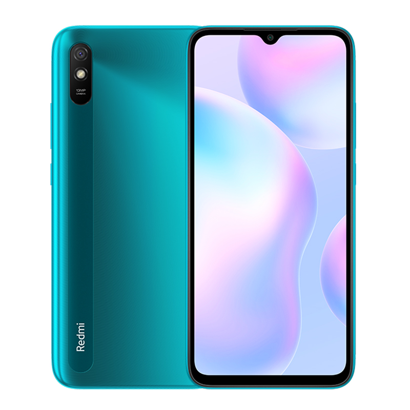 redmi-9a-2