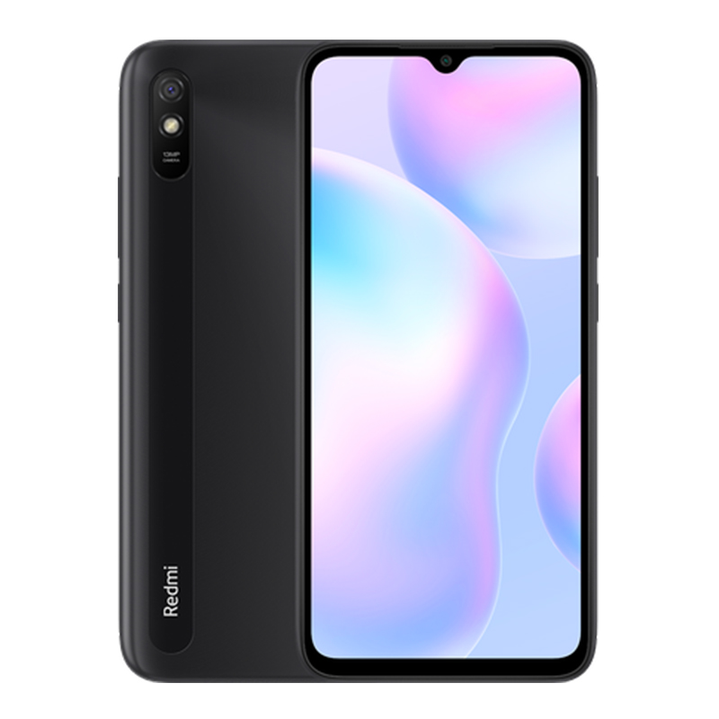 redmi-9a-3