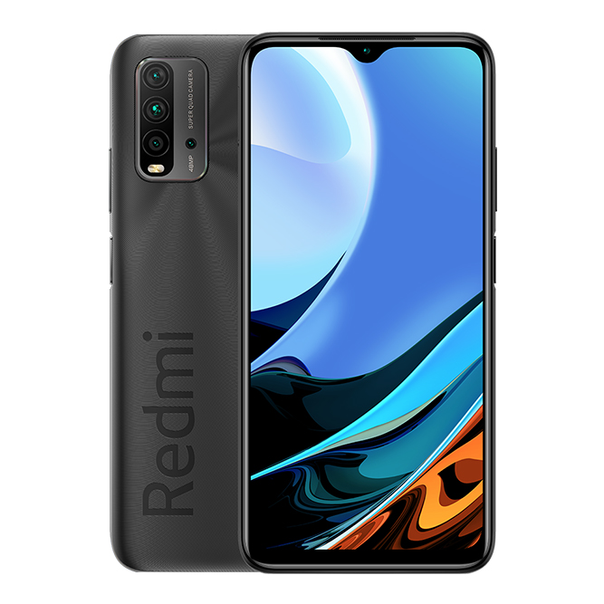 redmi-9t-1