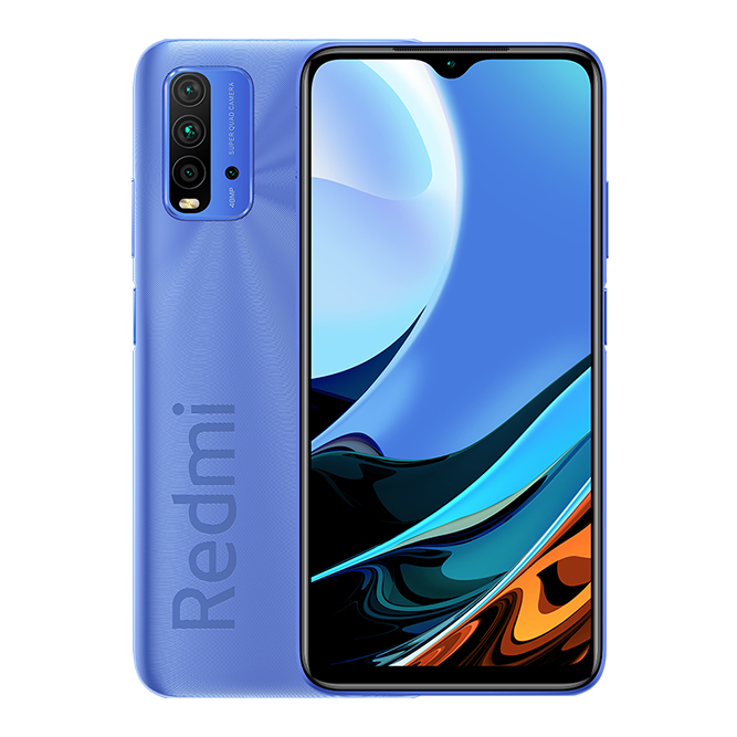 redmi-9t-2