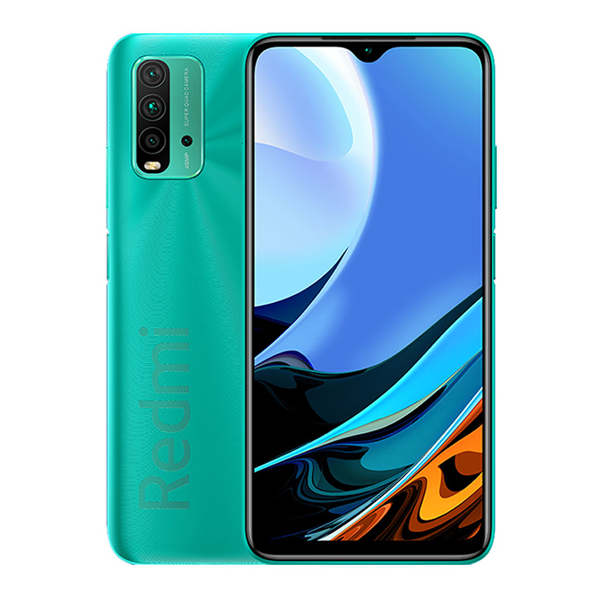 redmi-9t-3