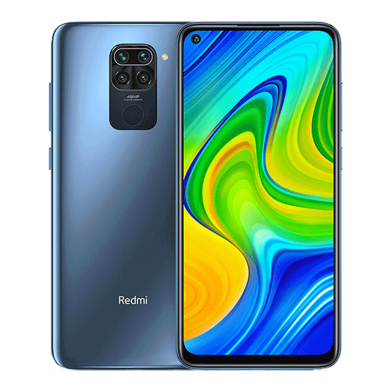 redmi-note-9-1