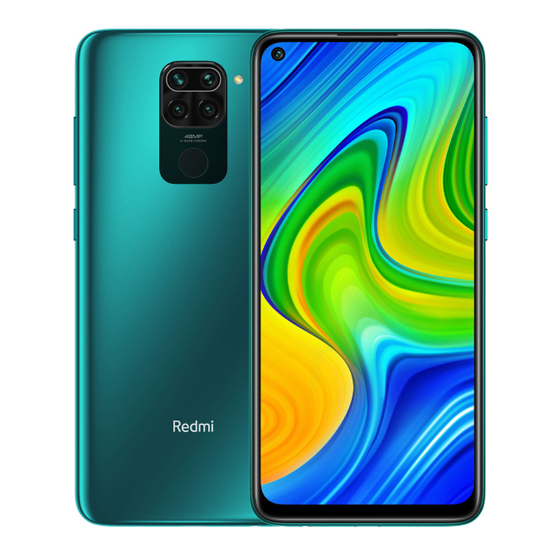 redmi-note-9-2