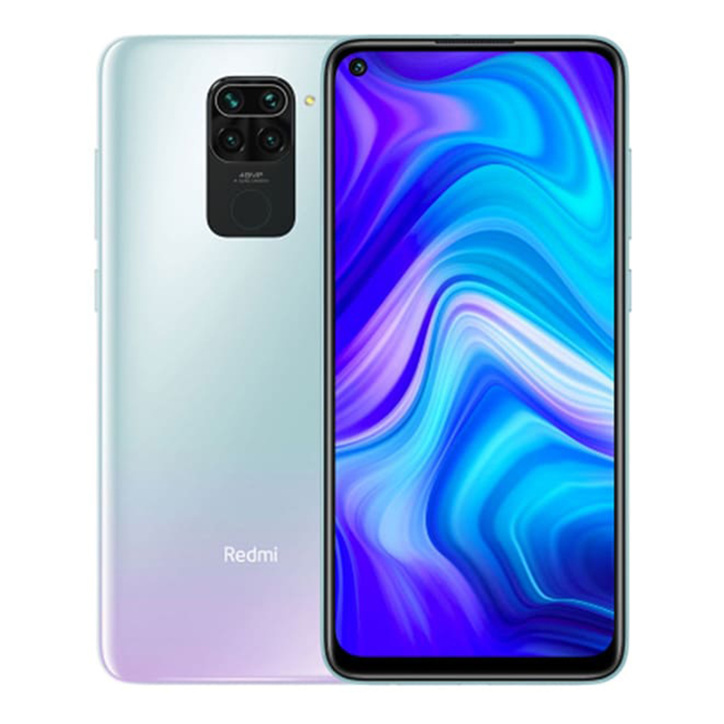 redmi-note-9-3